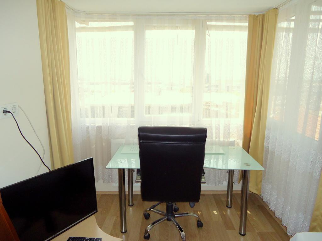 Simge Hotel Estambul Habitación foto