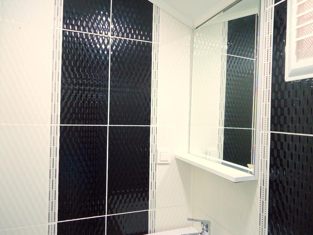 Simge Hotel Estambul Habitación foto